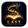 Last Storyteller
